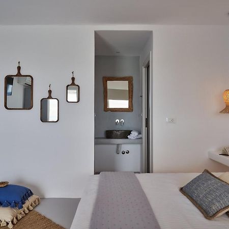 Ferienwohnung Tagoo Bay Exterior foto
