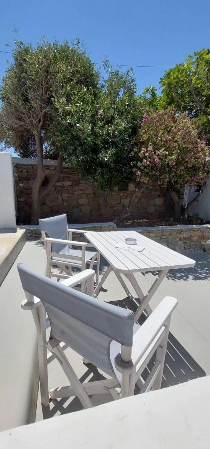 Ferienwohnung Tagoo Bay Exterior foto